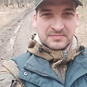 Александр, 44 года