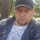 Дмитрий, 43 года