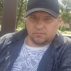 Фотография мужчины Дмитрий, 43 года из г. Камышин