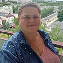 Нина, 45 лет