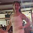 Наталья, 44 года