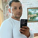 Alexandr, 36 лет