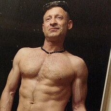 Фотография мужчины Данил, 40 лет из г. Донецк