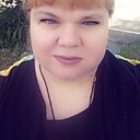 Елена, 41 год