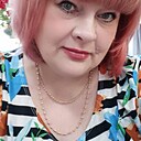 Анна, 45 лет