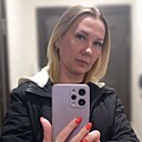 Svetlana, 45 лет