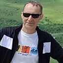 Олег, 48 лет