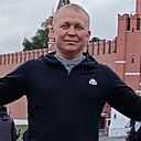 Серёга, 39 лет