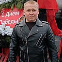 Серёга, 39 лет