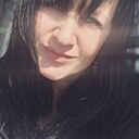 Евгения, 37 лет