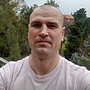 Сергей, 38 лет
