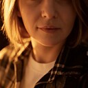 Valeria, 37 лет