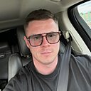 Андрей, 36 лет