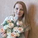 Ольга, 50 лет