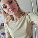 Екатерина, 32 года