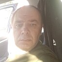 Илья, 44 года