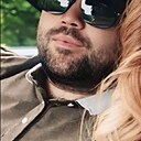 Астемир, 33 года