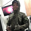 Илья Ред, 19 лет