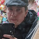 Дмитрий, 38 лет