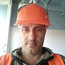 Андрей, 52 года