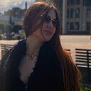 Екатерина, 22 года