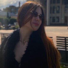 Фотография девушки Екатерина, 22 года из г. Курск