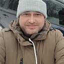 Алексей, 45 лет