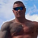 Никита, 33 года