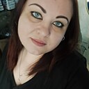 Любовь, 33 года