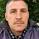Петр, 49 лет