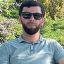 Абдул, 27 лет