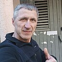 Александр, 56 лет