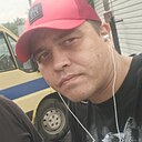 Иван, 34 года