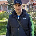 Wizard, 43 года