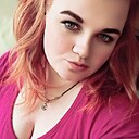 Анатольевна, 24 года