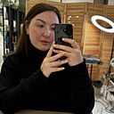 Юлия, 31 год