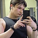 Арсений, 25 лет