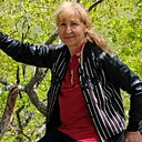 Жанна, 59 лет