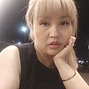 Aida, 40 лет