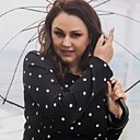 Ирина, 45 лет