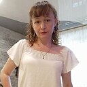 Ольга, 48 лет