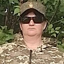 Наталья, 41 год