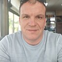 Евгений, 36 лет