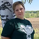 Екатерина, 38 лет