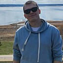 Иван, 26 лет