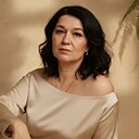 Анна, 48 лет