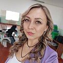 Kristina, 33 года