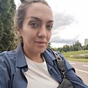 Александра, 34 года