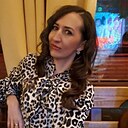 Юлия, 35 лет