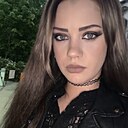 Мариника, 34 года